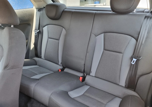 Mitsubishi ASX cena 39900 przebieg: 91611, rok produkcji 2014 z Zawiercie małe 211